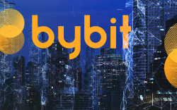 Bybit Crypto Derivatives Exchange Launches USDT Airdrop Program